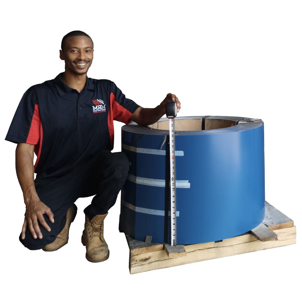 galvalume-coils-metal-roof-master-shop