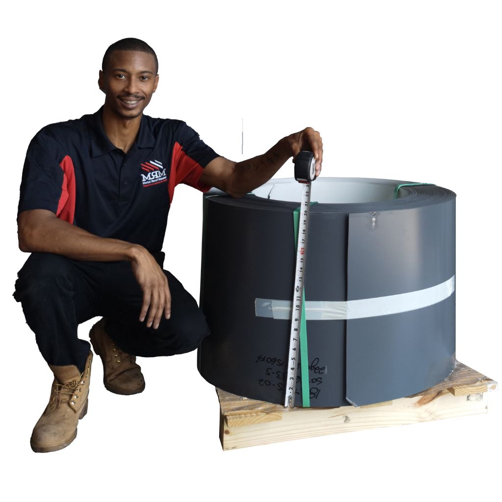 galvalume-coils-metal-roof-master-shop