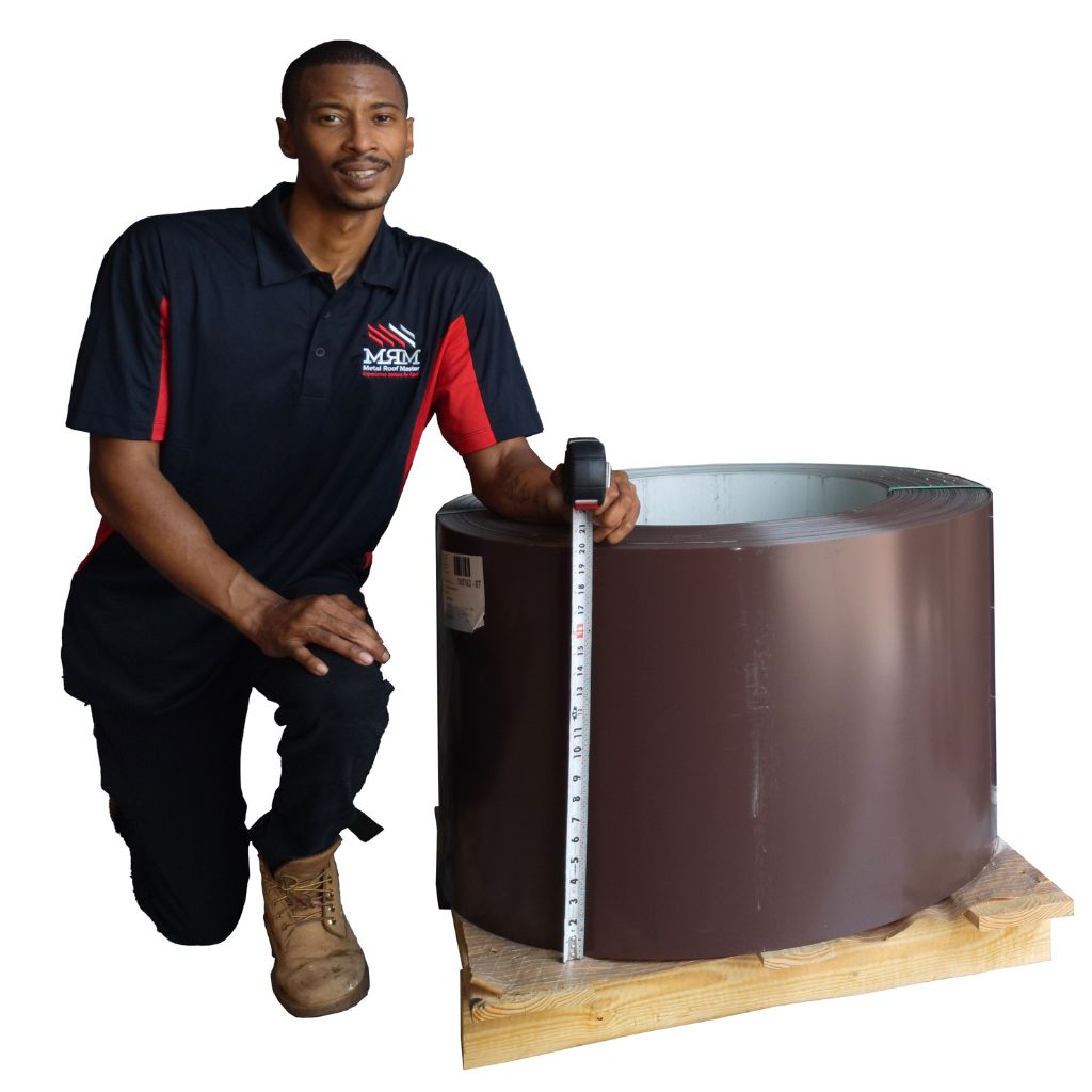 galvalume-coils-metal-roof-master-shop