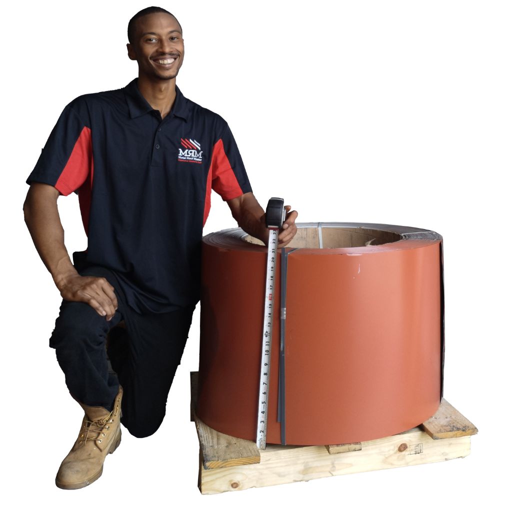 galvalume-coils-metal-roof-master-shop