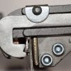 2ndstageseamer — Metal Roof Master