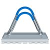 420t — Metal Roof Master