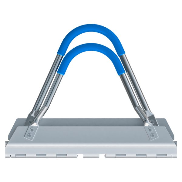 420t — Metal Roof Master