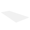 Bone White — Metal Roof Master