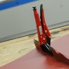 Breitmaul Gripzange 118020 — Metal Roof Master