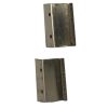 Clip — Metal Roof Master