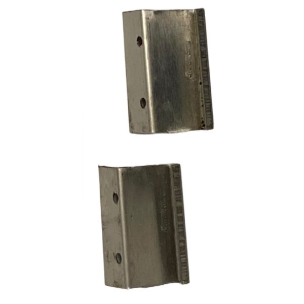 Clip — Metal Roof Master
