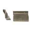 Clip — Metal Roof Master