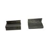Clip — Metal Roof Master