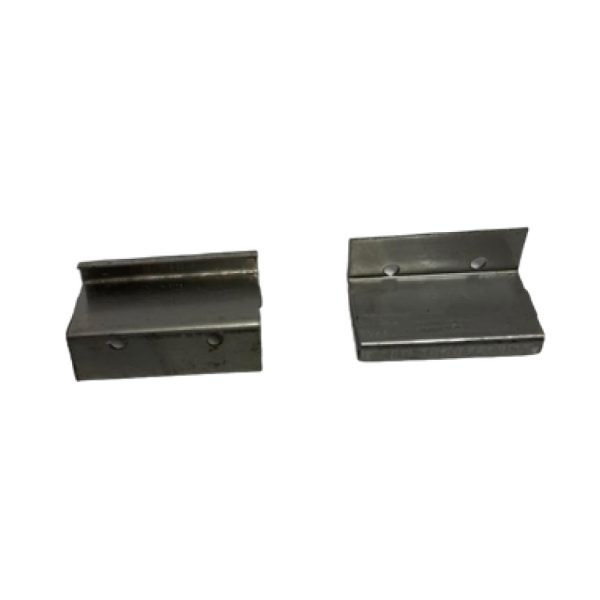 Clip — Metal Roof Master