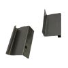 Clip — Metal Roof Master