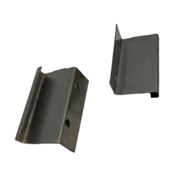 Clip — Metal Roof Master