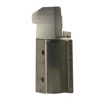Clip — Metal Roof Master