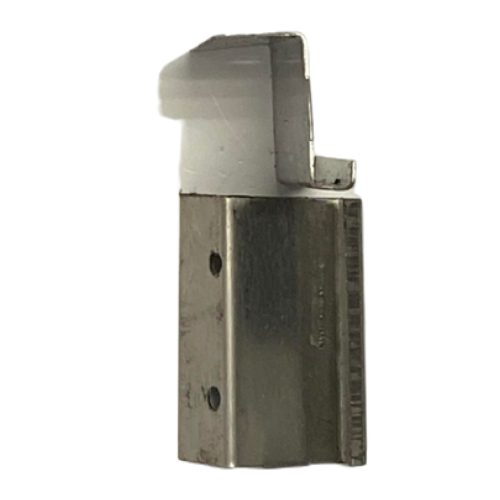 Clip — Metal Roof Master