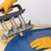 Er3 A — Metal Roof Master