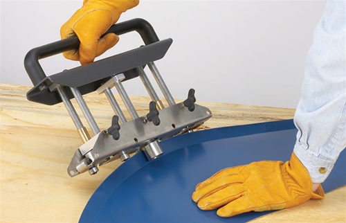 Er3 A — Metal Roof Master
