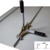 Ese001c Copy — Metal Roof Master