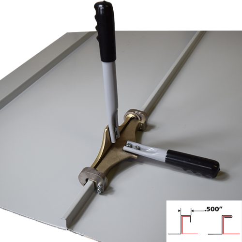 Ese001c Copy — Metal Roof Master