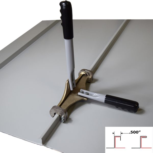 Ese001c Copy — Metal Roof Master