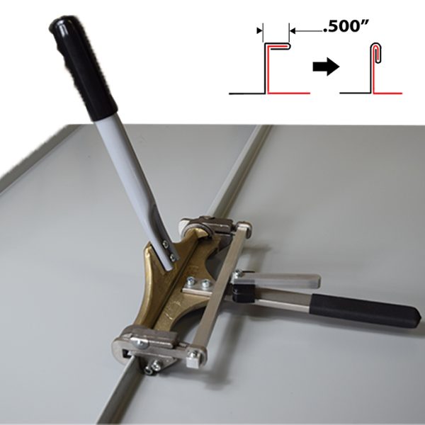 Ese099 Copy — Metal Roof Master