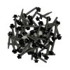 Hex Head Screw — Metal Roof Master