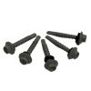Hex Head Screw — Metal Roof Master