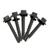 Hex Head Screw — Metal Roof Master
