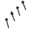 Hex Head Screw — Metal Roof Master