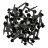 Hex Head Screw — Metal Roof Master