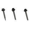 Hex Head Screw — Metal Roof Master