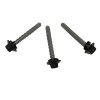 Hex Head Screw — Metal Roof Master