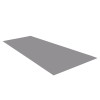 Metalic Bonze — Metal Roof Master