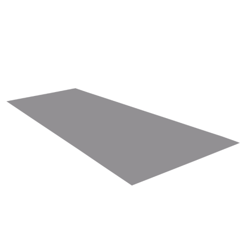 Metalic Bonze — Metal Roof Master