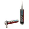 Nova Flex Metal Roof Sealant — Metal Roof Master
