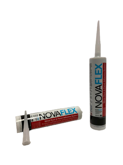 Sealants