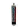 Nova Flex Metal Roof Sealant — Metal Roof Master