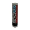 Nova Flex Metal Roof Sealant — Metal Roof Master