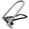 Pvc Seamer — Metal Roof Master