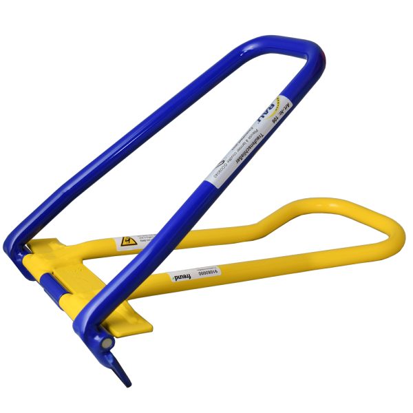 Rau106 — Metal Roof Master
