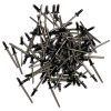 Rivets — Metal Roof Master