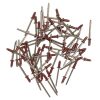 Rivets — Metal Roof Master