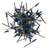Rivets 4 — Metal Roof Master