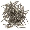 Rivets — Metal Roof Master