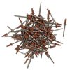 Rivets — Metal Roof Master