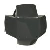 Roof Jack Vent — Metal Roof Master