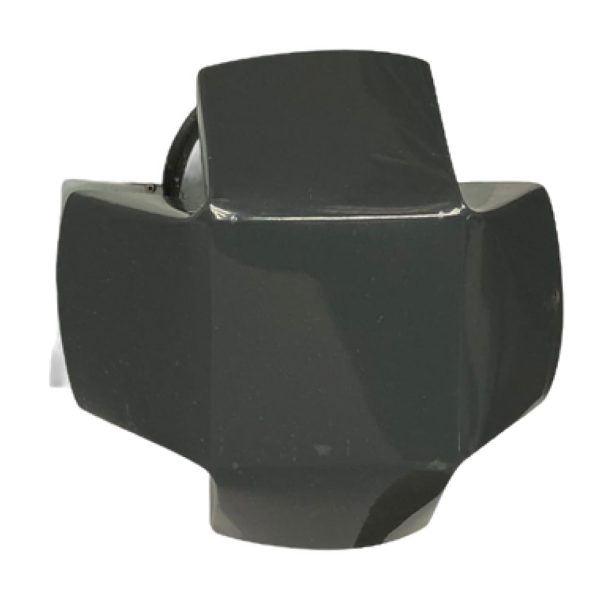 Roof Jack Vent — Metal Roof Master