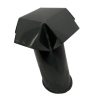 Roof Jack Vent — Metal Roof Master