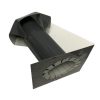 Roof Jack Vent — Metal Roof Master