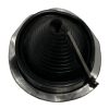Rubber Boots — Metal Roof Master