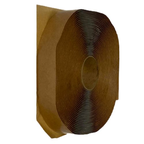 Sealant Tape — Metal Roof Master